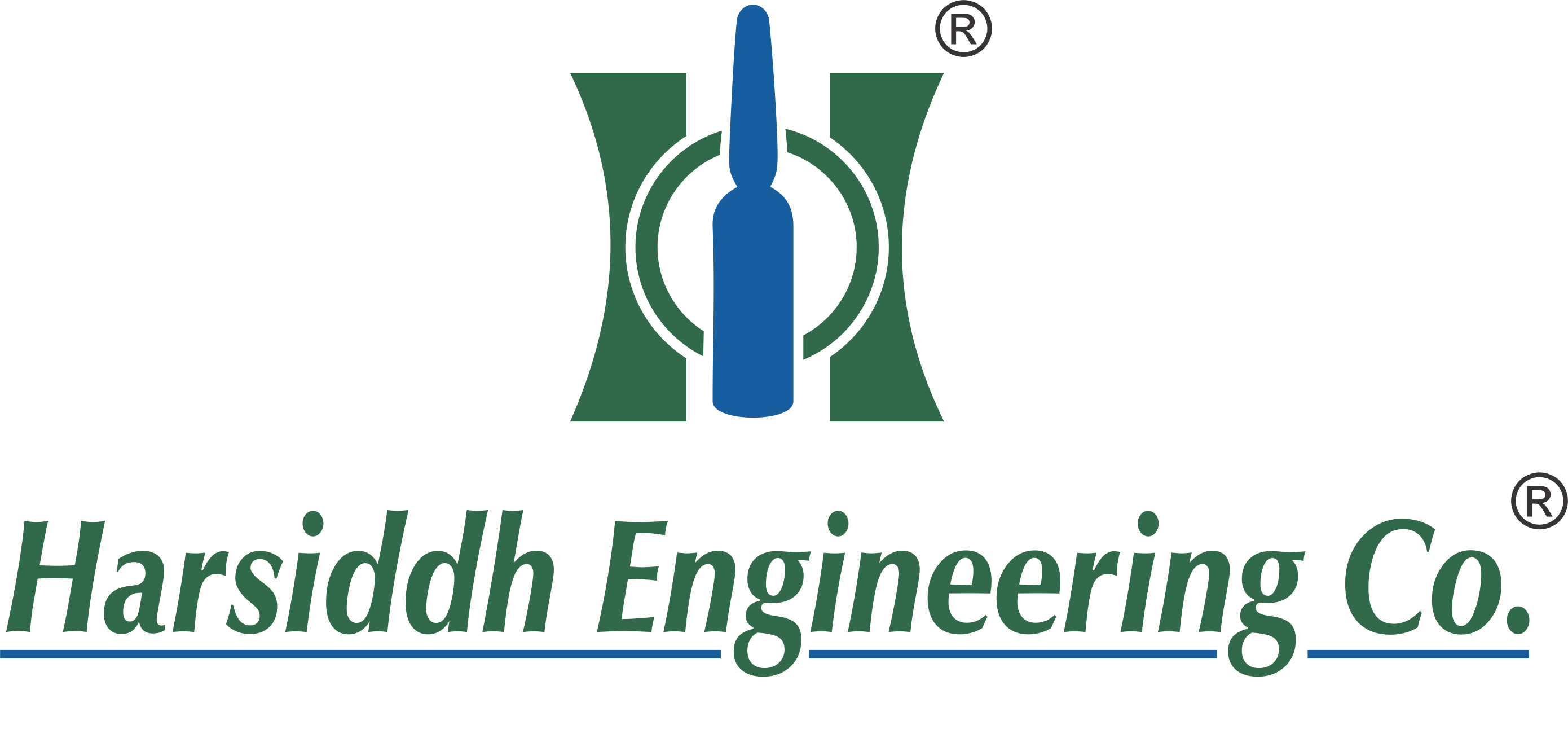Manufacturers, Exporters and Suppliers of Washing Machines, Sterilizers, Liquid Filling Machines, Dry Powder Filling Machines, Tablet Capsule Counting and Filling Line, Capping Machines, Labeling Machines, Aerosol Filling Machines, Cream and Ointment Filling Machines, Ampoule Vial and Bottle Washing Machine, Vial Filling Machines for Liquid Vials, Ampoule Filling Machines in India.